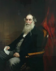 Sir Titus Salt